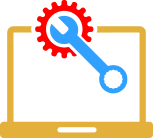 Software Development