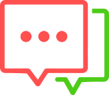 Consultation
