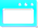 Mobile & web applications