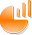 Competitive data analysis
