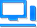 Service virtualization