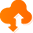 Digital application